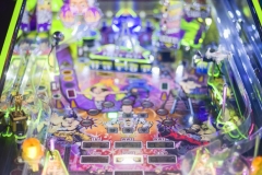 SM-x-_DSC7596